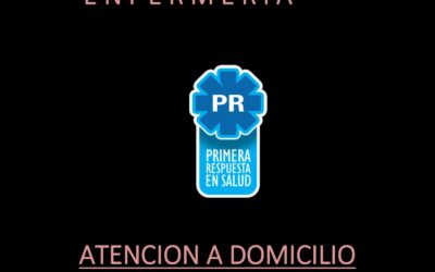 Nuestros servicios